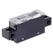 Omron Aratas Kleursensor B5WC-VB2322-1