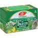 Fares Thé digestif, D147, 20 sachets portionnés