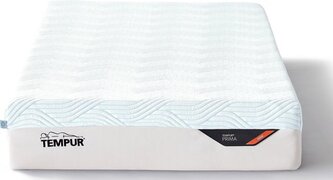 Matras Tempur® Prima Smartcool