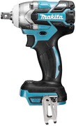 Makita 18 V Slagmoersleutel