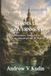 FORMS OF GOVERNMENT: Monarchy, Democracy, and the Architecture of Power