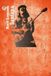 Santana Sacred Fire - Live In Mexico DVD