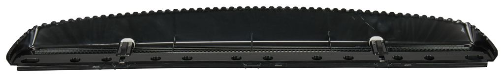 Makita Accessoires Bladvangerset | 600mm - 1910M6-1