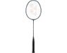 Yonex Nanoflare 800 Game Badmintonracket Grafiet Blauw