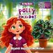 Polly And Her Polka Dot