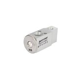 Meat & Doria K42091 uitbreidingsventiel Hyunday Lantra