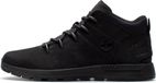 Timberland Euro Sprint Trekker Shoes TB0A1YN50151