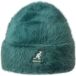 Kangol Furgora manchette
