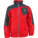 Peak Mountain Ecelik/3-8/Fu jongensjas