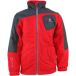 Peak Mountain Ecelik/3-8/Fu jongensjas