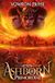 Ashborn Primordial 5: A Progression Fantasy Epic