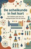 De Waries B.V. De scheikunde in het kort