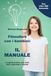 Filosofare con i bambini: IL MANUALE: La guida pratica con tanti temi, domande e metodi