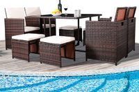 Happyment® Luxe loungeset