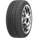 MICHELIN PILOT SPORT 2 22540 R18 XL 92 Y