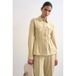 TOPSHOP Top Lichtgroen