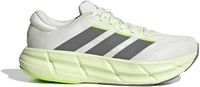 Adidas Questar 4 Hardloopschoenen Wit EU 44 Man