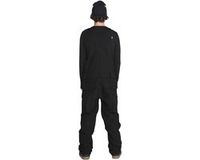 Volcom Homme Roan Salopette Bib