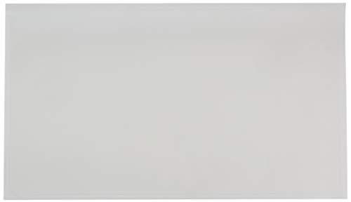 KAPSOLO KAP11617 Screen Protector - Transparant - Standard 49