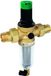 Honeywell Resideo Filterk. MiniPlus-FK FK06 messing, AA, R1, FK06-1AA