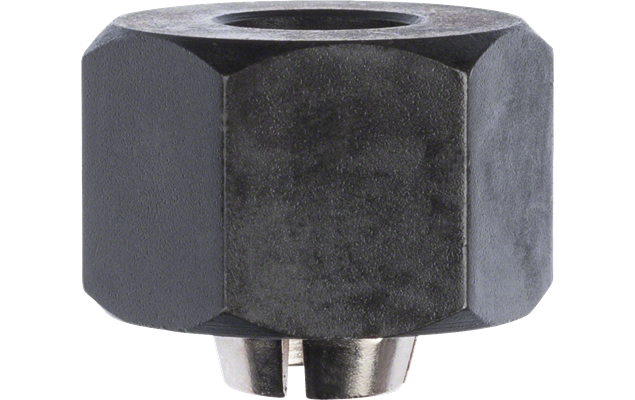 Bosch Flenssets - 2 608 570 066