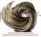 Phitofilos biologische henna verf poeder - Donker asblond kleur - 100gr