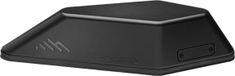 Cradlepoint R2100 Serie R2105 - Draadloze router - WWAN - 2.5GbE - Wi-Fi 6 - Dual-band - 3G, 4G, 5G - voor gebruik in voertuigen - met 3 jaar NetCloud Mobile Performance Essentials + Advanced abonnement
