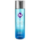 ID Lubricants Glide Glijmiddel, 250 ml