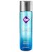 ID Lubricants Glide Glijmiddel, 250 ml