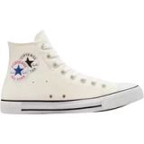 Converse Chuck Taylor All Star Trainers