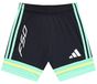 Adidas F50 Kinder Sportshort Kinder