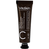 VitaSkin Vitamin C Lifting Eye Cream - 15ml