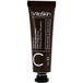 VitaSkin Vitamin C Lifting Eye Cream - 15ml