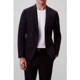 Calvin Klein Blazer Tech Classic Night Sky Taille: XXL