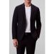Calvin Klein Blazer Tech Classic Night Sky Taille: XXL