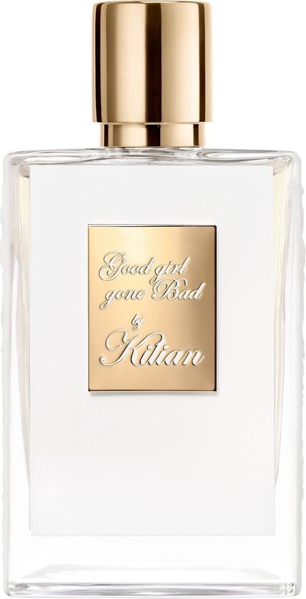 Kilian Good Girl Gone Bad Eau de Parfum 50 ml / dames