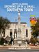 Jasper, Alabama Growing Up in a Small Southern Town