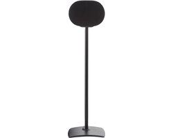 Sanus WSSE31-B2 fixed speaker stand