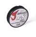 Daiwa J-Braid 8 X8 Vislijn 0.10mm 6kg 150m Donkergroen