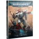 Warhammer 40k - Codex V.10 T'au Empire (Fr)