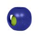 Andere JOLLY PETS JOLLY BALL | Ball-within-a-ball puzzelspeelgoed dat drijft - voeg pindakaas toe aan de binnenbal voor extra plezier