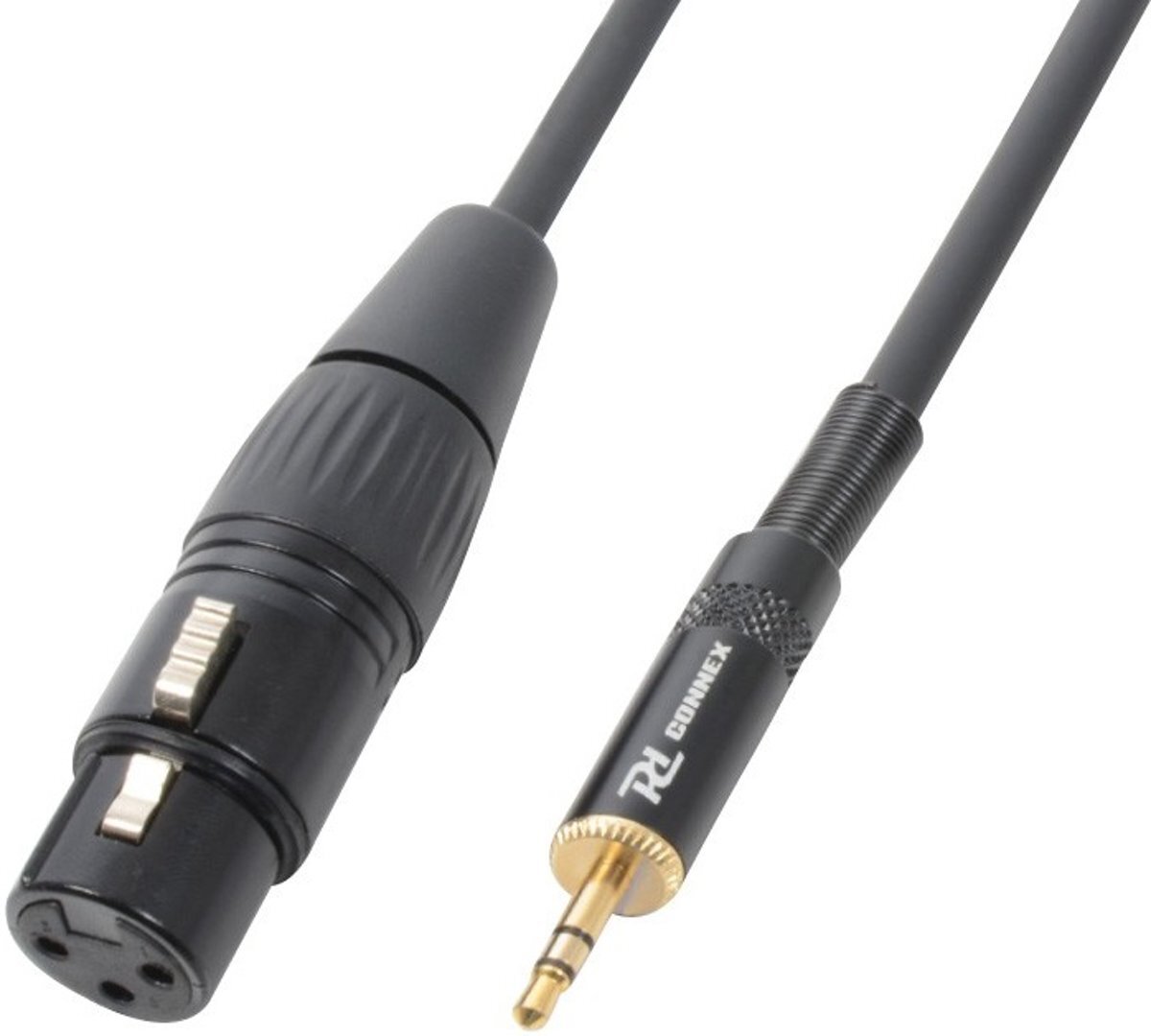 PD Connex Kabel 3