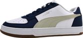 Puma Caven 2.0 Sportschuhe Herren sportlicher Schnürer Mehrfarbig Freizeit