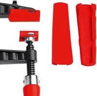 SKS2040 Beschermkapstrook - Set