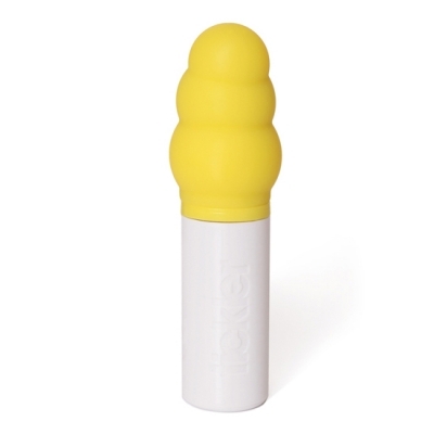 X-TOYS.NL Tickler Vibes - Nice Pocket Toyfriend Vibrator