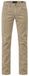 Pierre Cardin Broek Lyon Tapered Corduroy Beige
