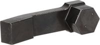 KS Tools 460.5080 Insteekgereedschapmomentsleutel voor kunststofkap