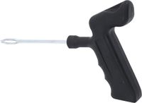 KS Tools 150.1073 Naald, kort