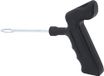 KS Tools 150.1073 Naald, kort