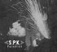 Paradiso SPK - Paradiso (CD)